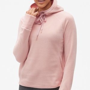 Gap fit sweatshirt